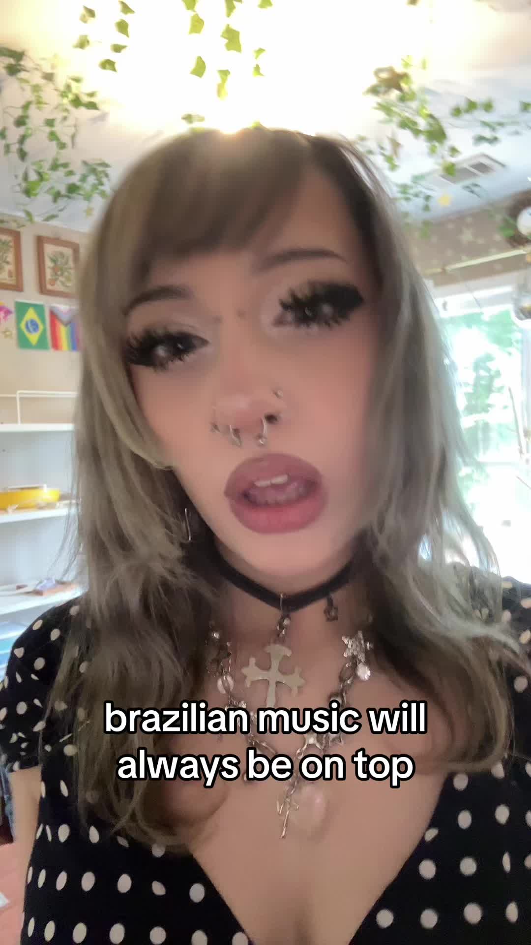 @larissa★