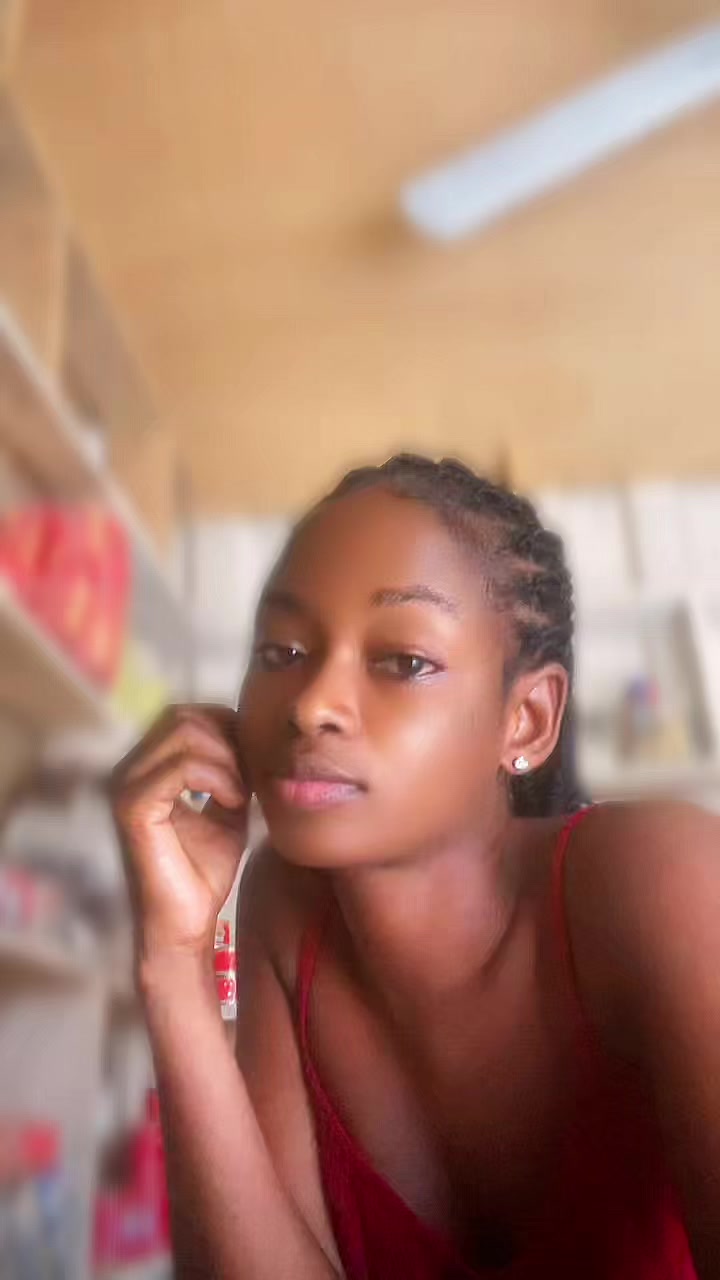 @🧚🦋Mary_b🎀💝