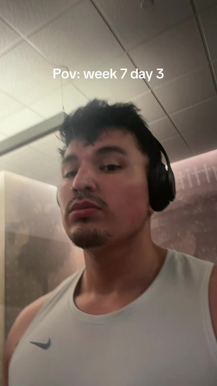 @itsjreamy
