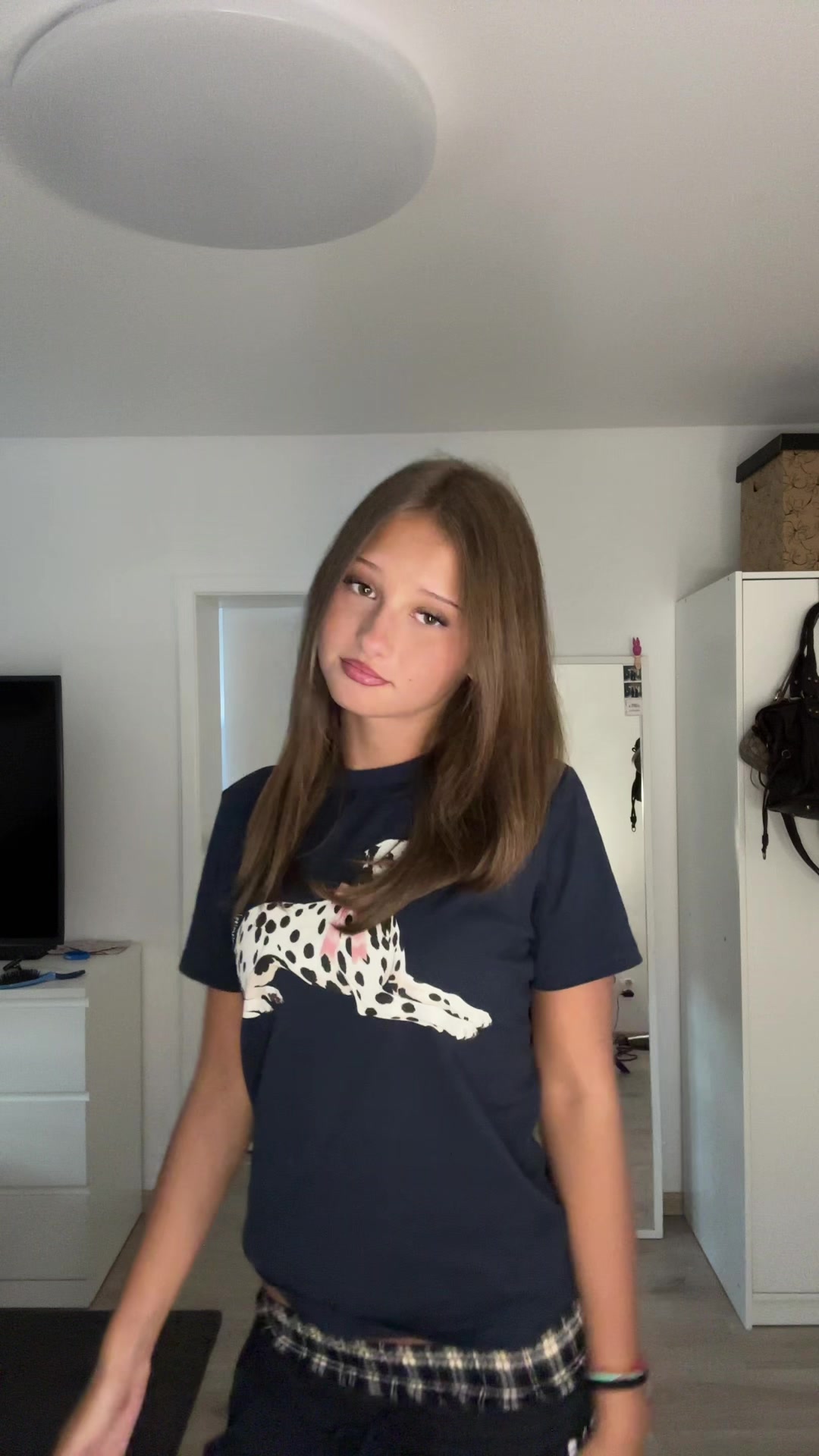 @nina_kubalak