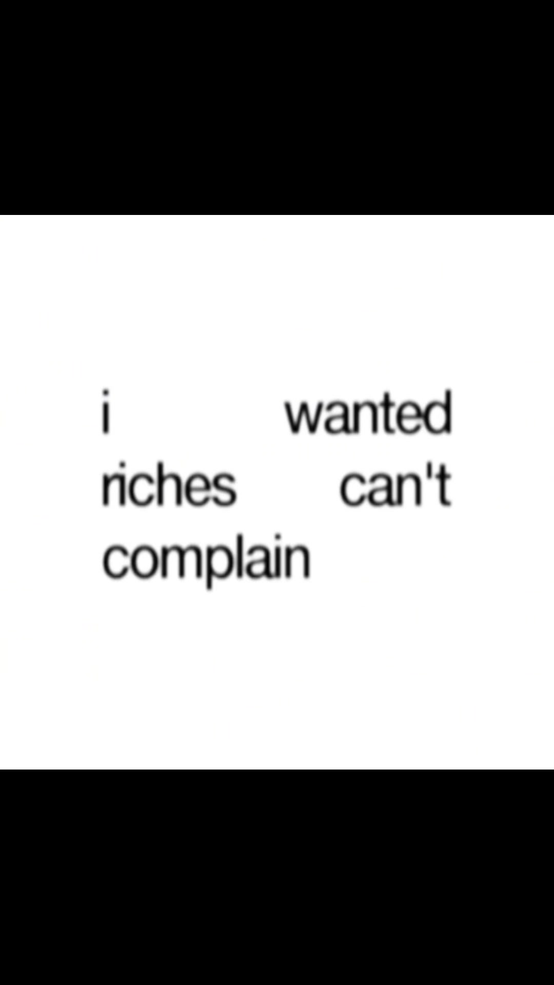 @desicisive