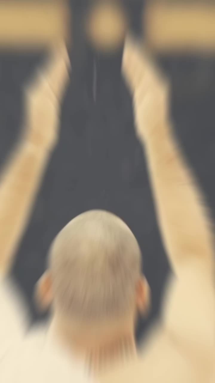 @Quran
