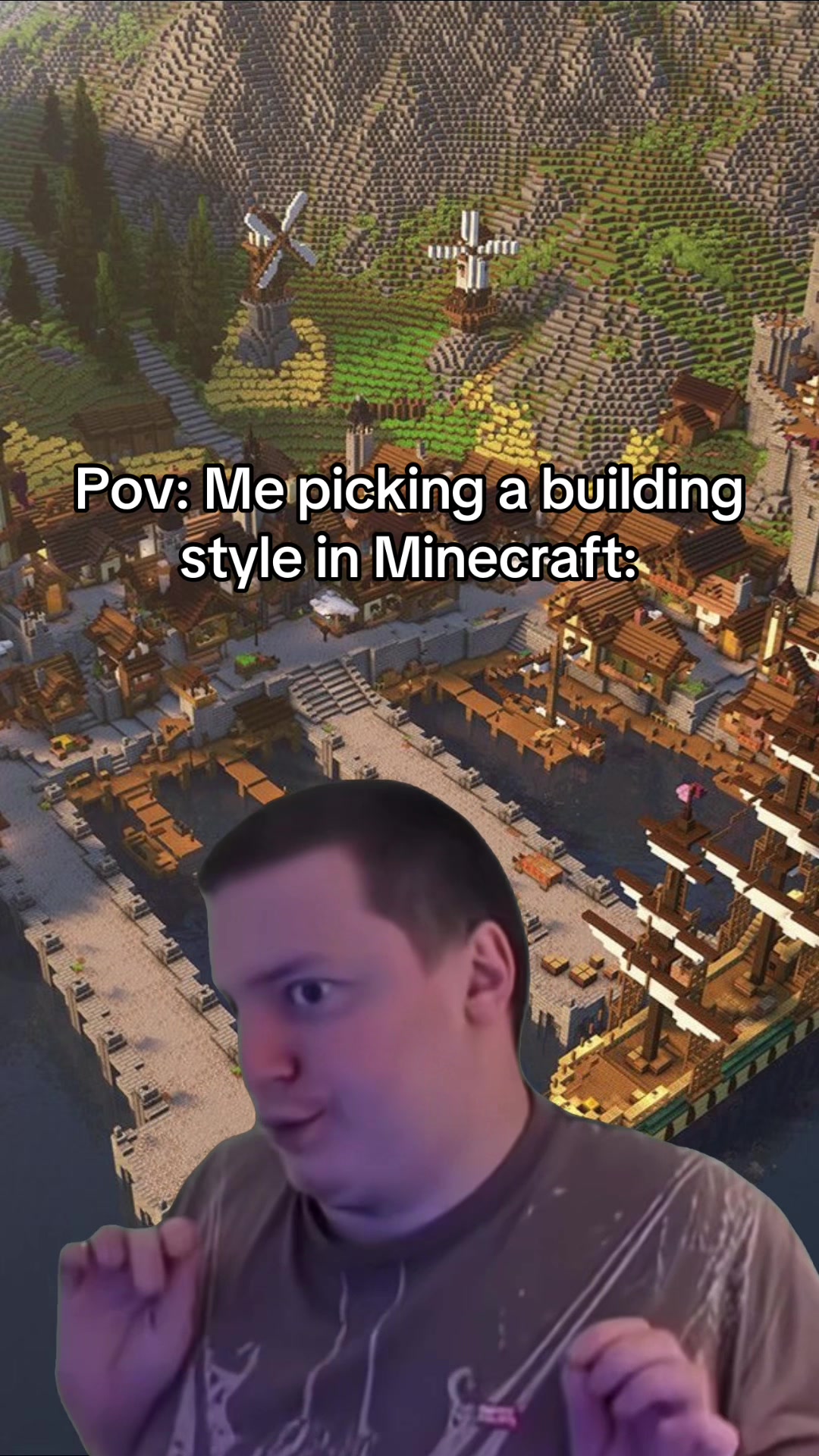 @Minecraftdailyy