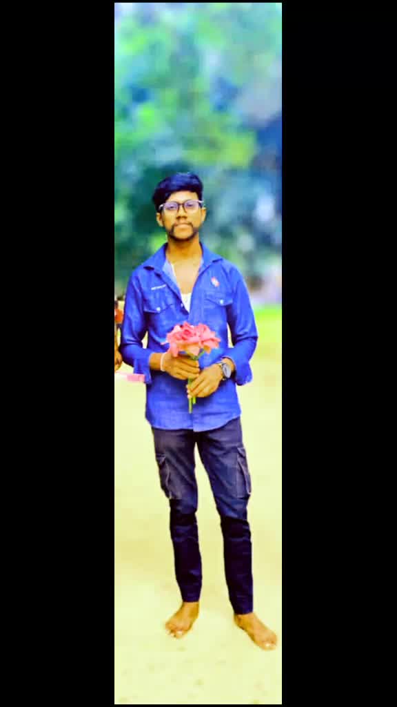 @SP pradeep🤔😎😎😍