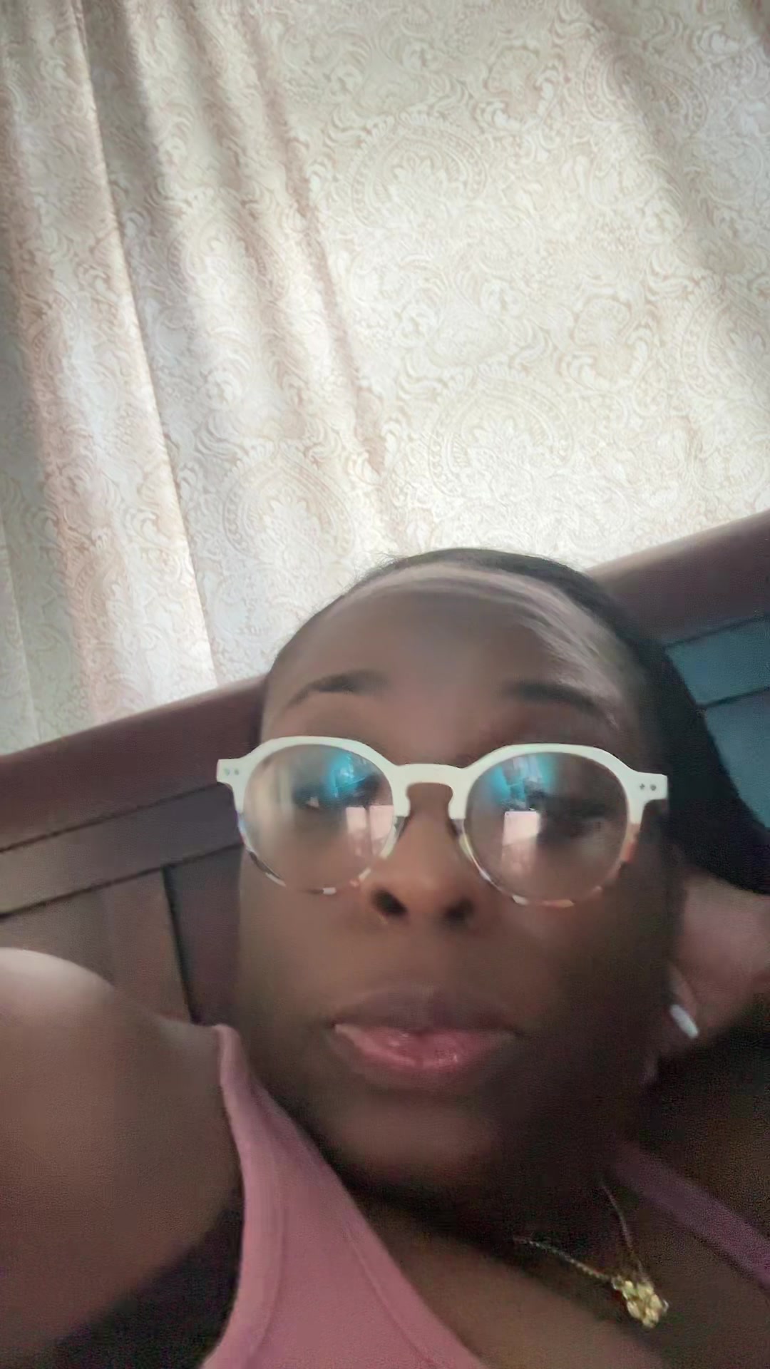 @Marvy M