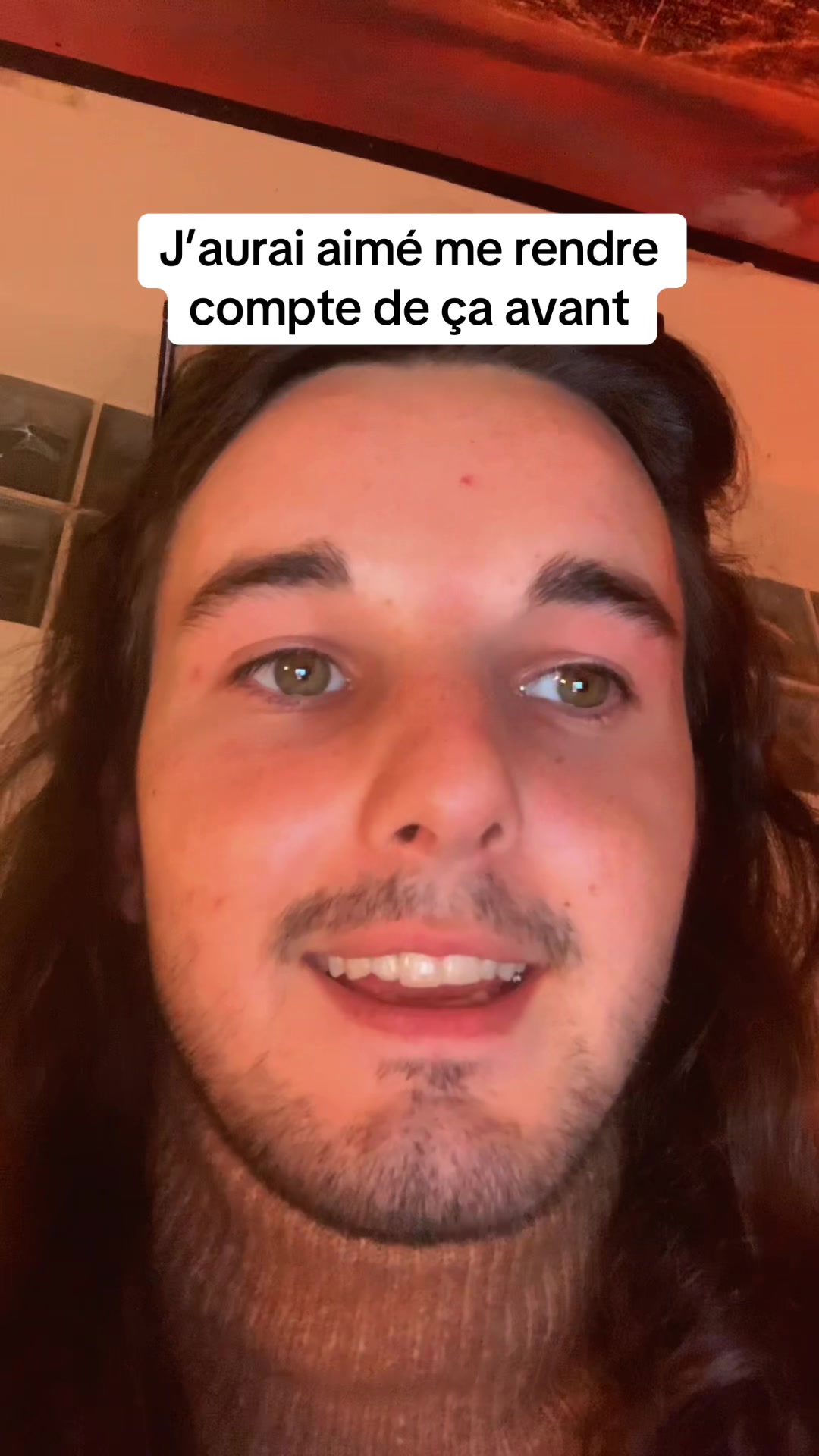 @ikiguyss