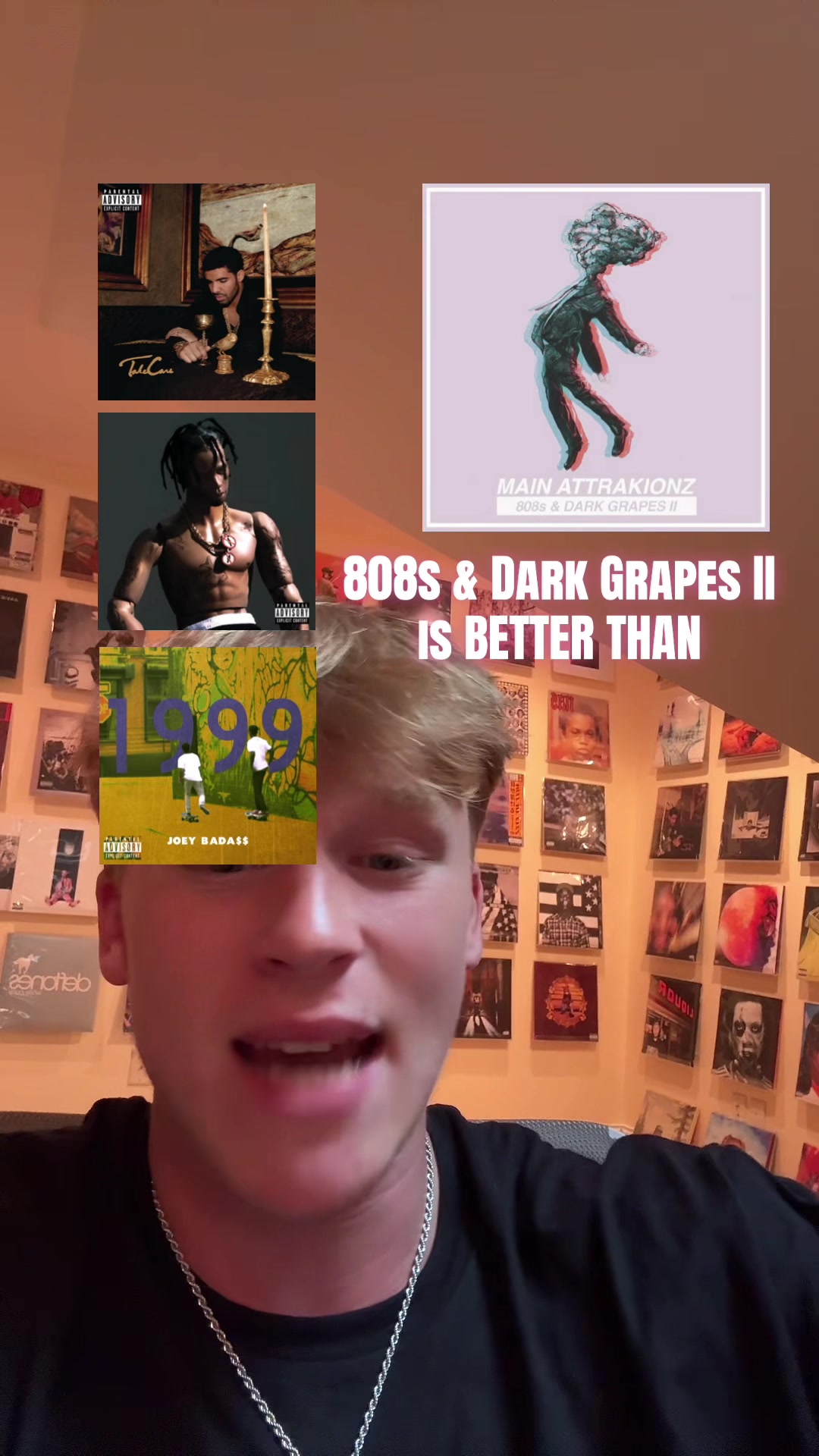 @Blalock
