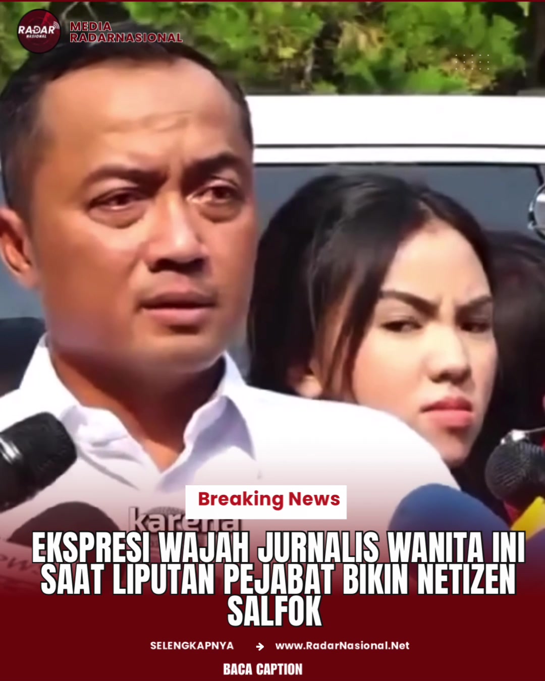@MEDIA RADARNASIONAL