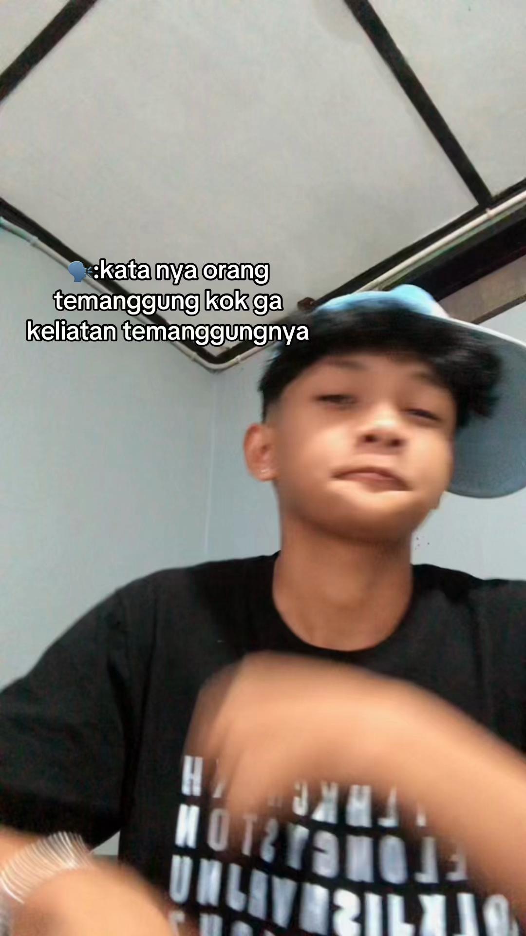 @yekkzz?