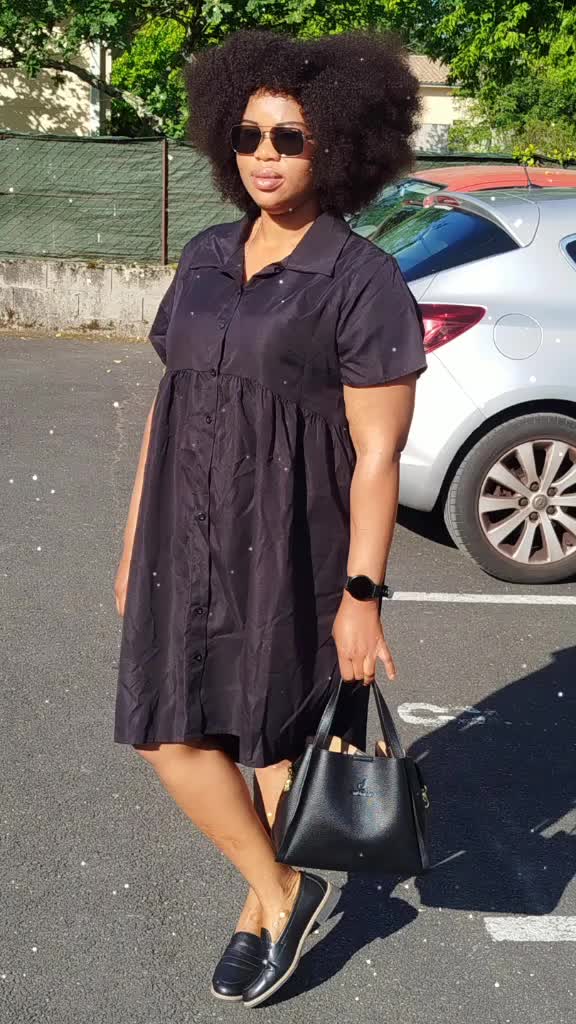 @Divine Grace