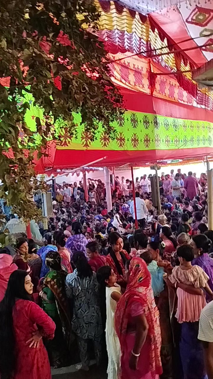 @🙏🌼🌿🌺কৃষ্ণ দেবনাথ🌺🌿🌼🙏🙏