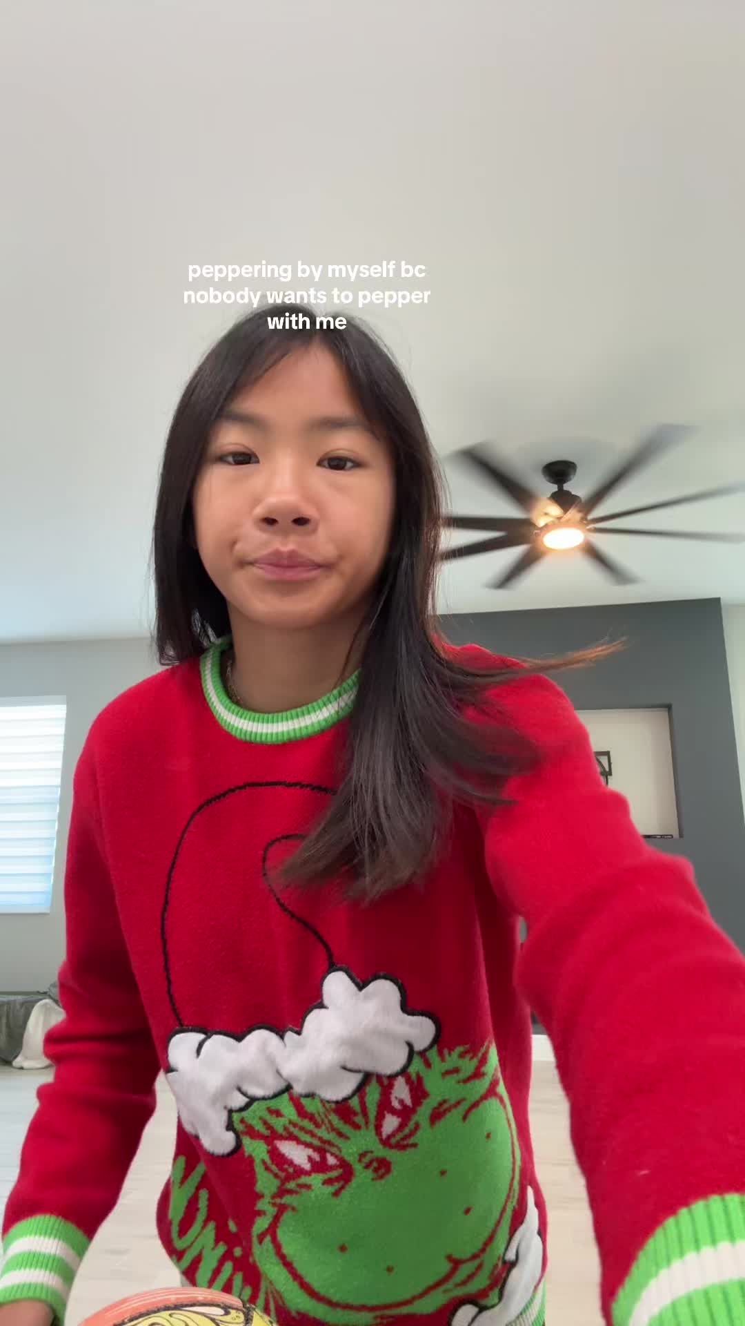 @!