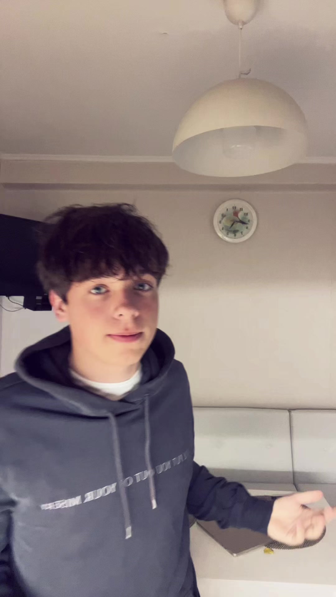 @CASHFOll