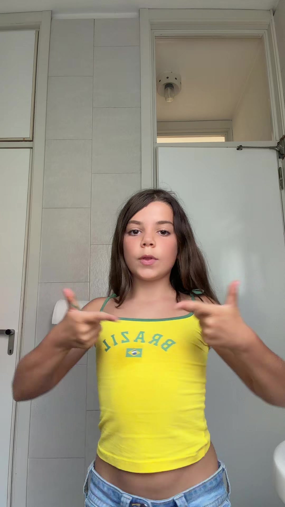 @Ennesse
