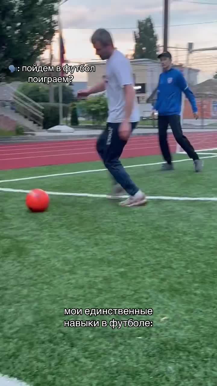 @каринаа