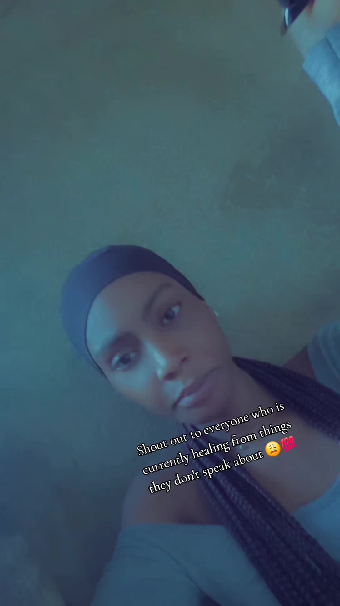 @꧁༆Last♑️Gurl༆꧂🦋❤️
