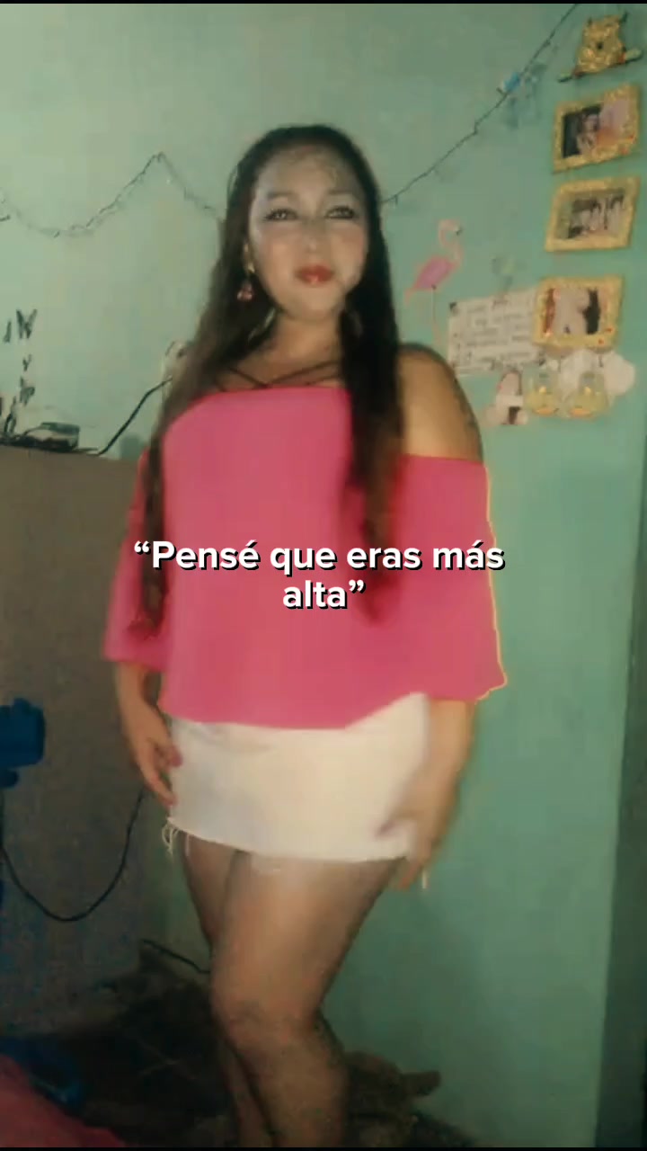 @La chik T3m3raria 🎧🫀🫦