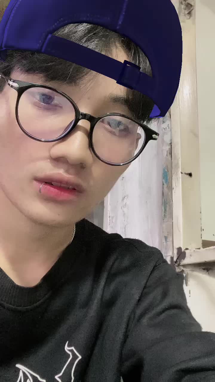 @Maiiik