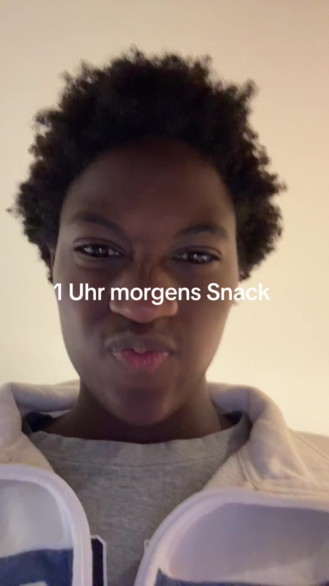 @Fedi