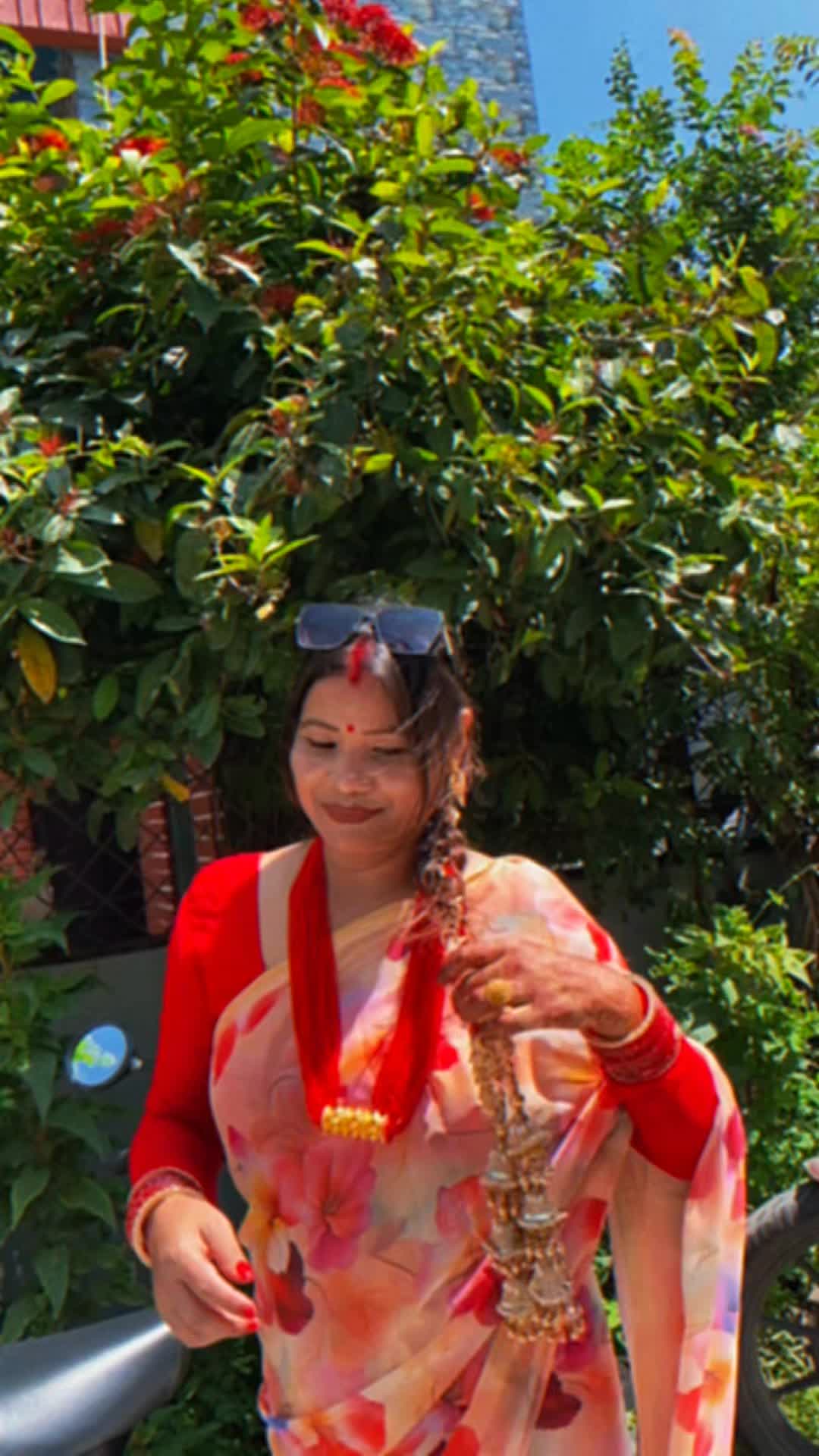 @Apsara Chaudhary