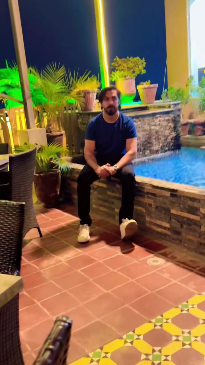 @Aazan Ch