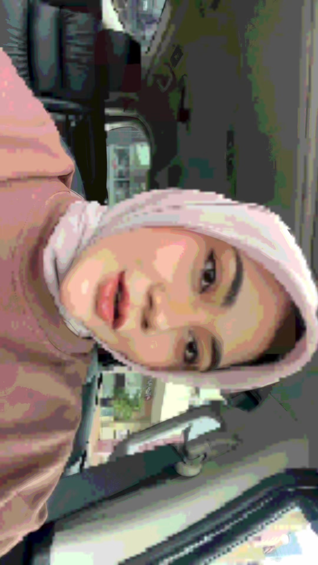 @hestikarondeng