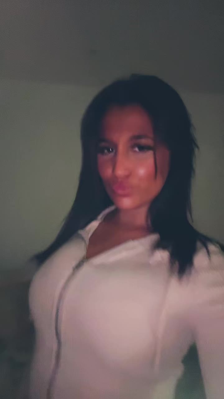 @iinnss