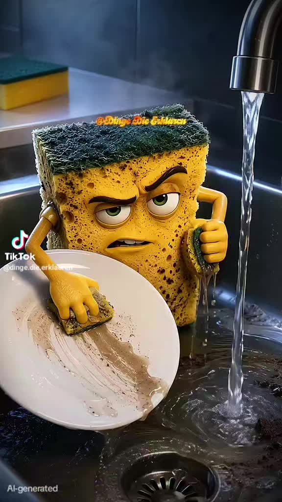 @alpro66