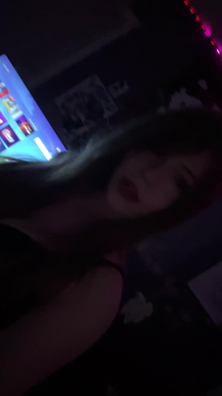 @catttt