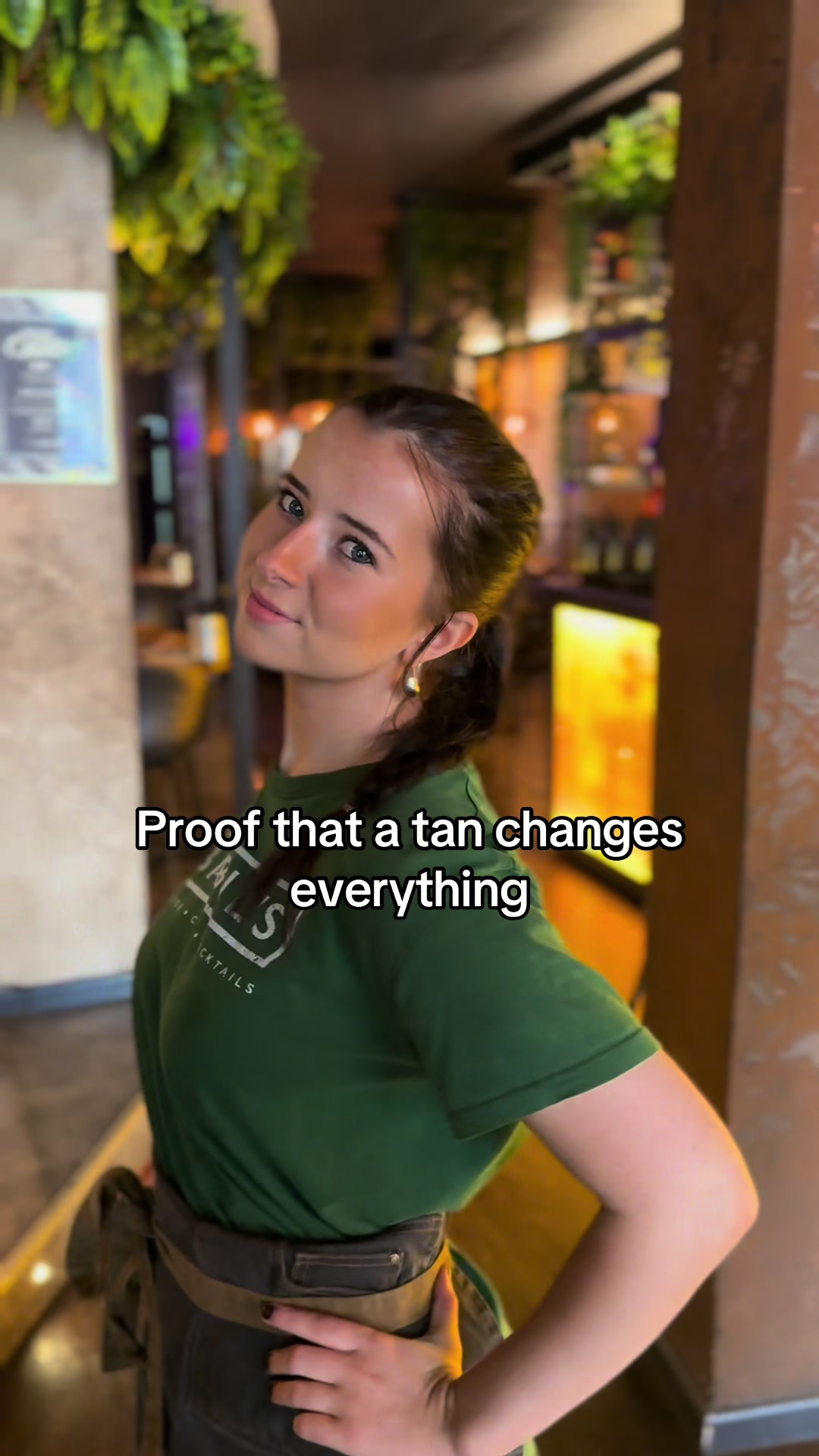 @𝗕𝗔𝗕𝗨𝗟’𝗦