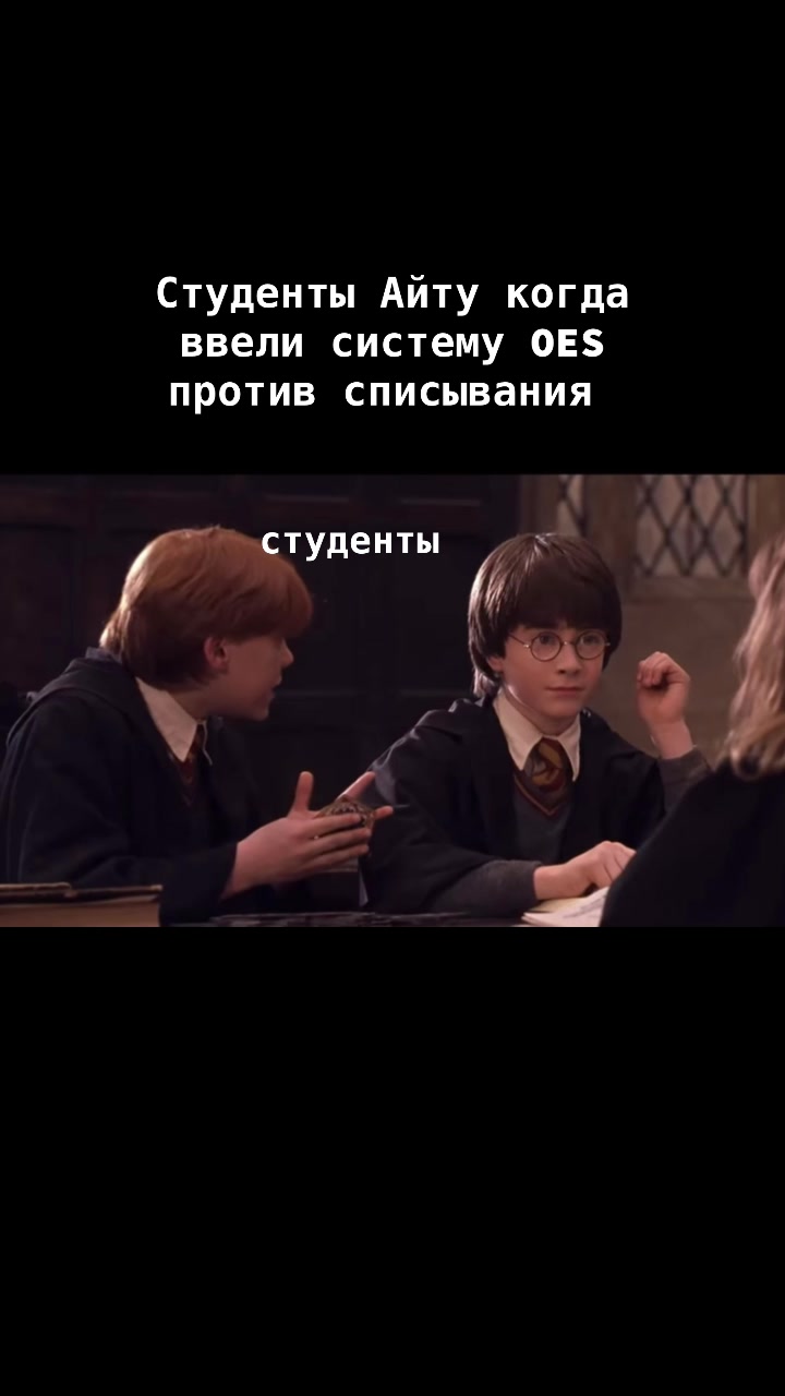 @Asanchiick