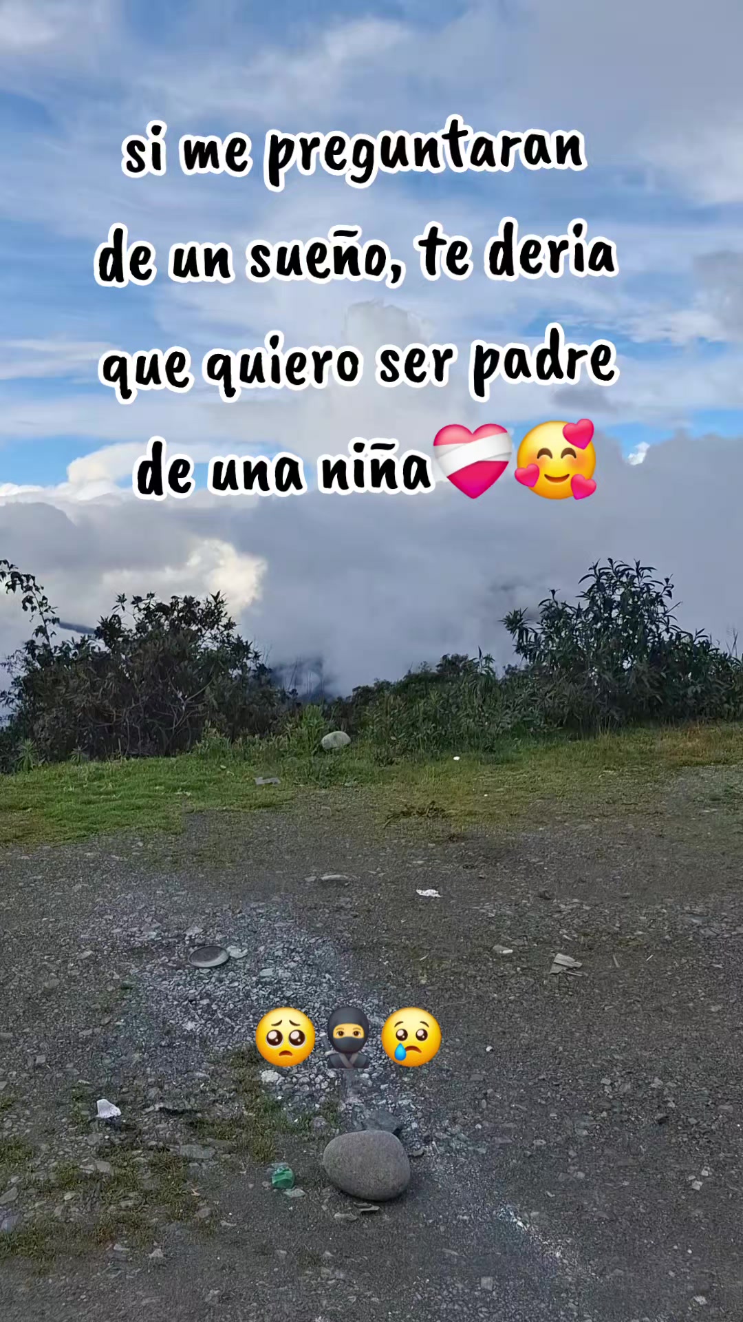 @🌽🐻 JUANCITO✨️💙🐻