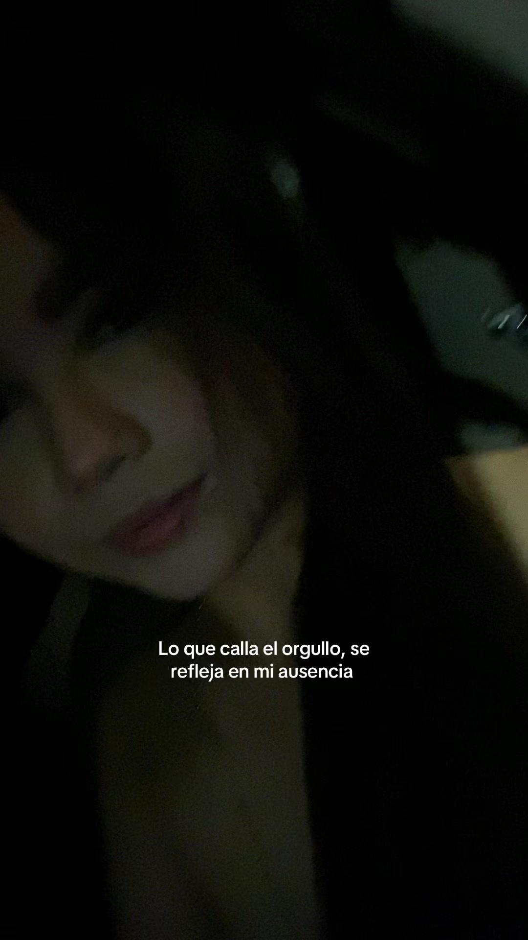 @𝓒𝓪𝓼𝓽𝓲𝓵𝓵𝓸