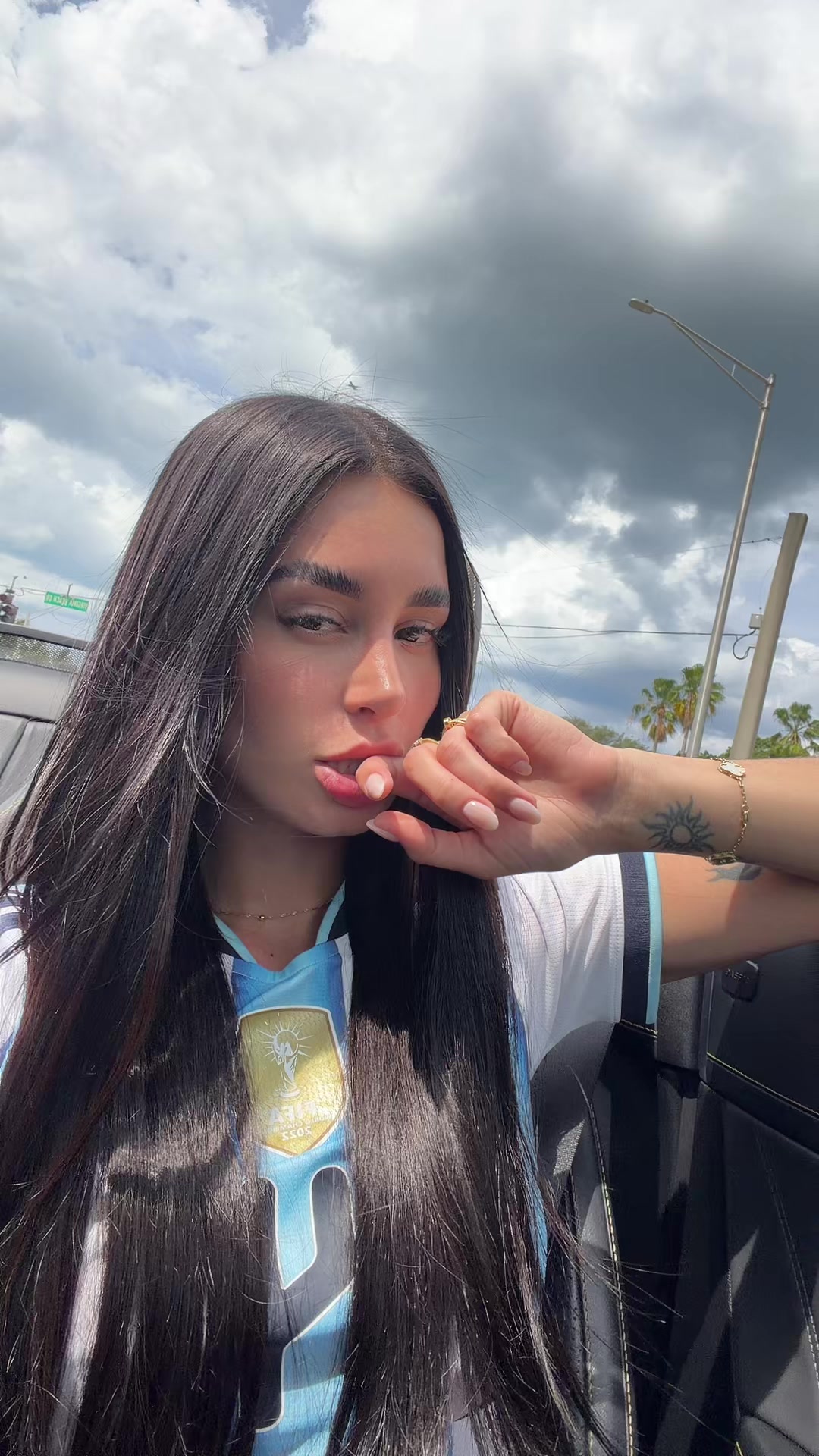 @Cam