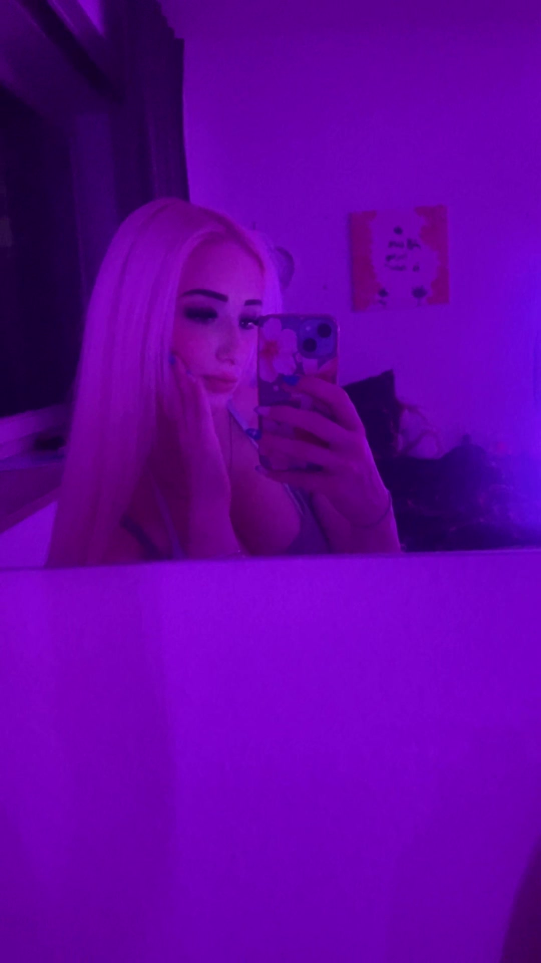 @se.li.na.do44🇵🇱