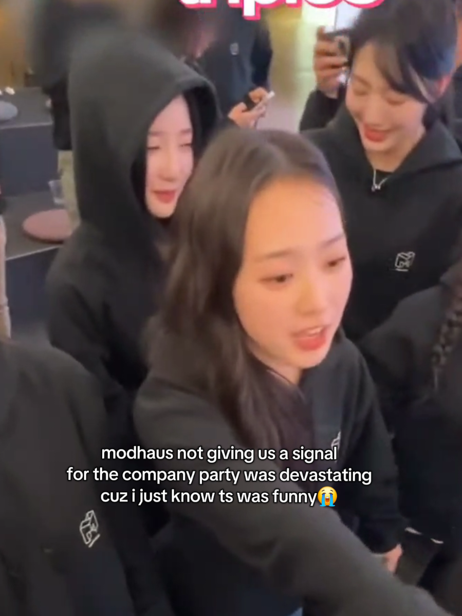 @mother.sohyun