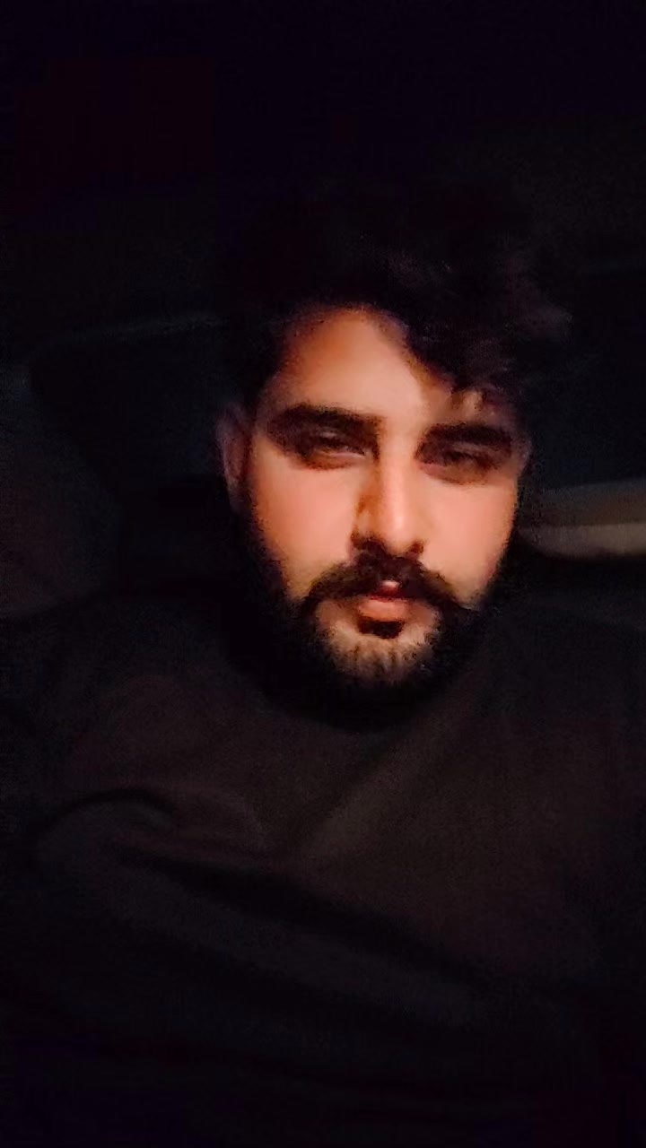 @Sardar Shazaib kha