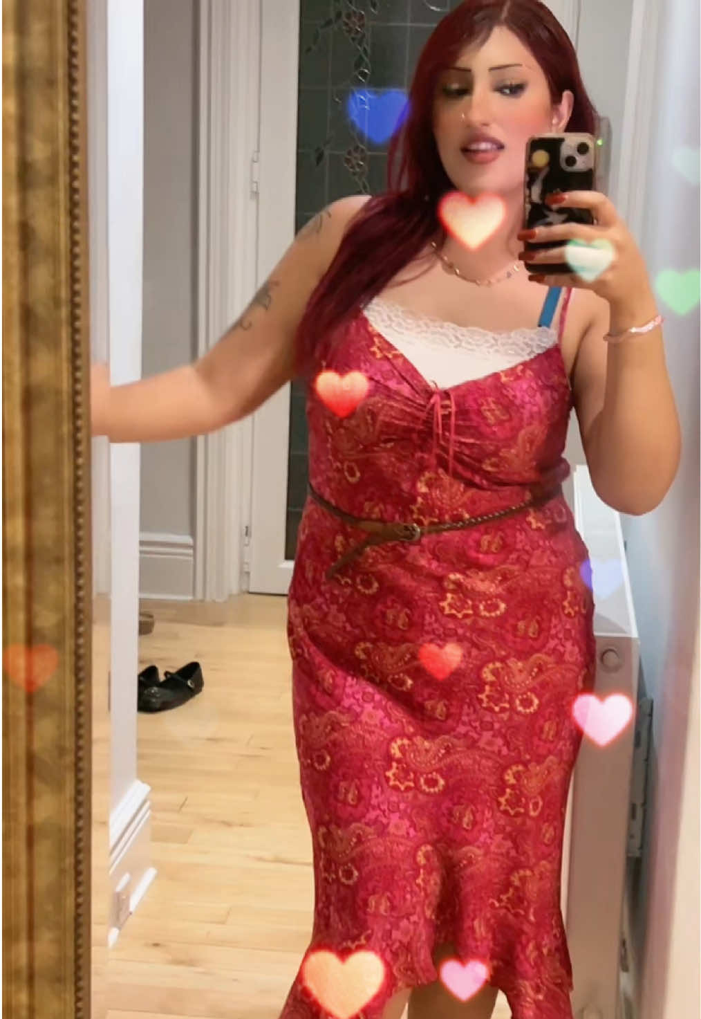 @❦꧁༇᯽༒𝒵𝒾𝓇𝓀ℴ𝓃𝒾𝒶༒᯽༺꧂❦