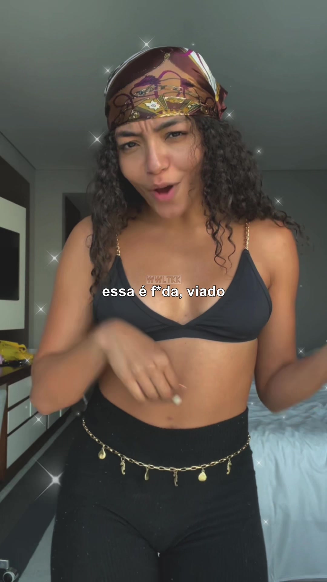 @nostalgices