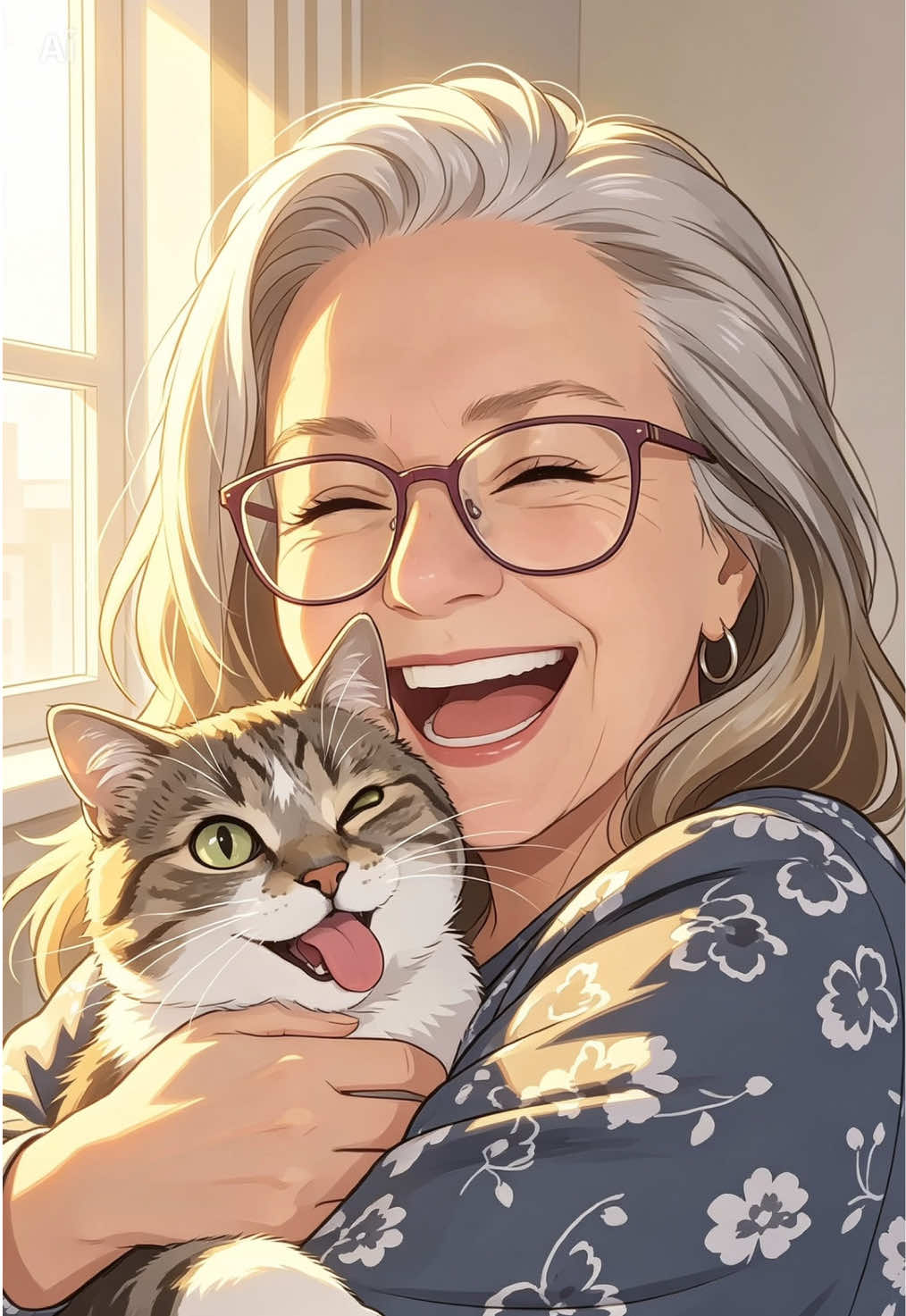 @Tina🙋🏼♀️Shiva🐈⬛❤️Mou🐈