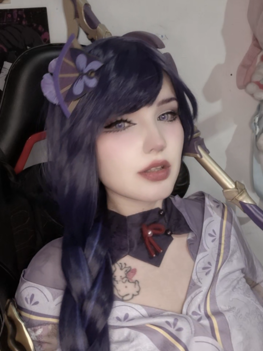 @kirbypanz0n