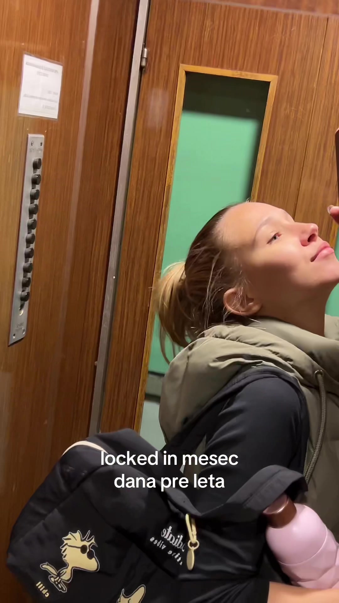 @ana