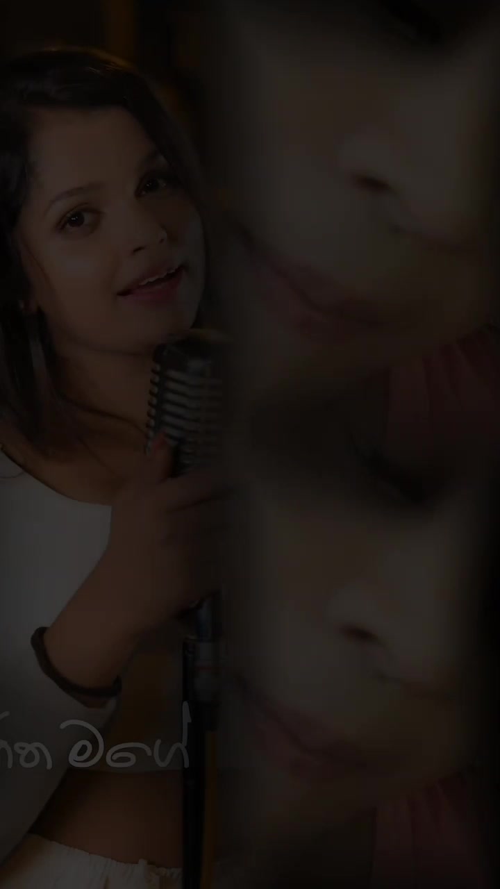 @gothami
