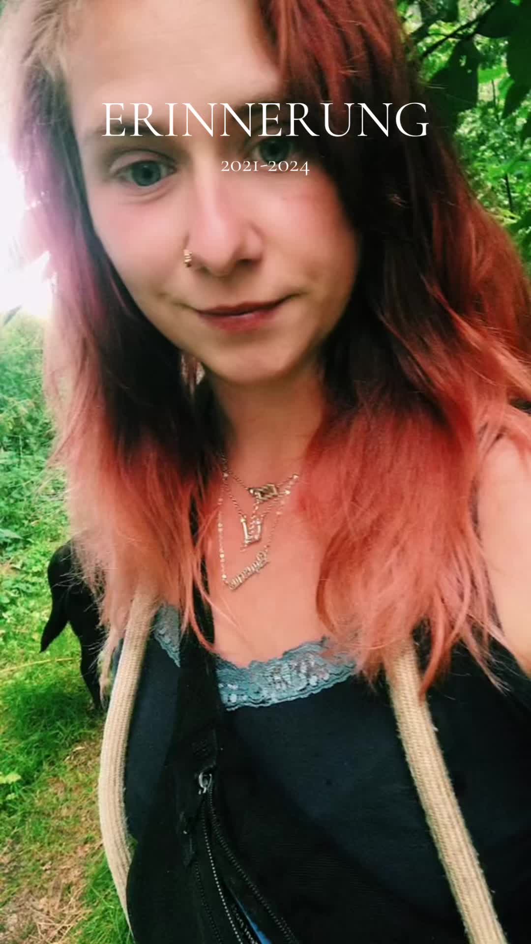 @Hüngerchen<3