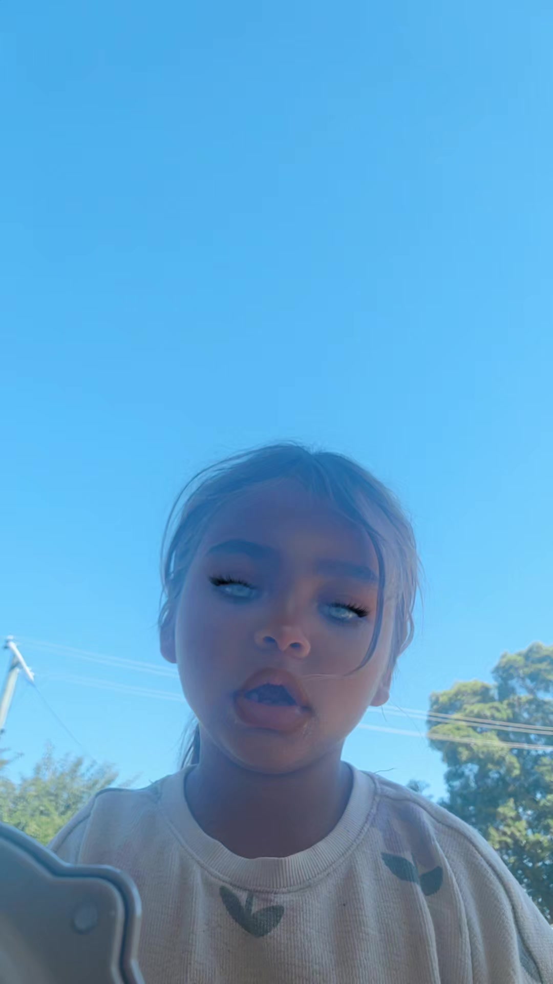 @Briianna Fernando