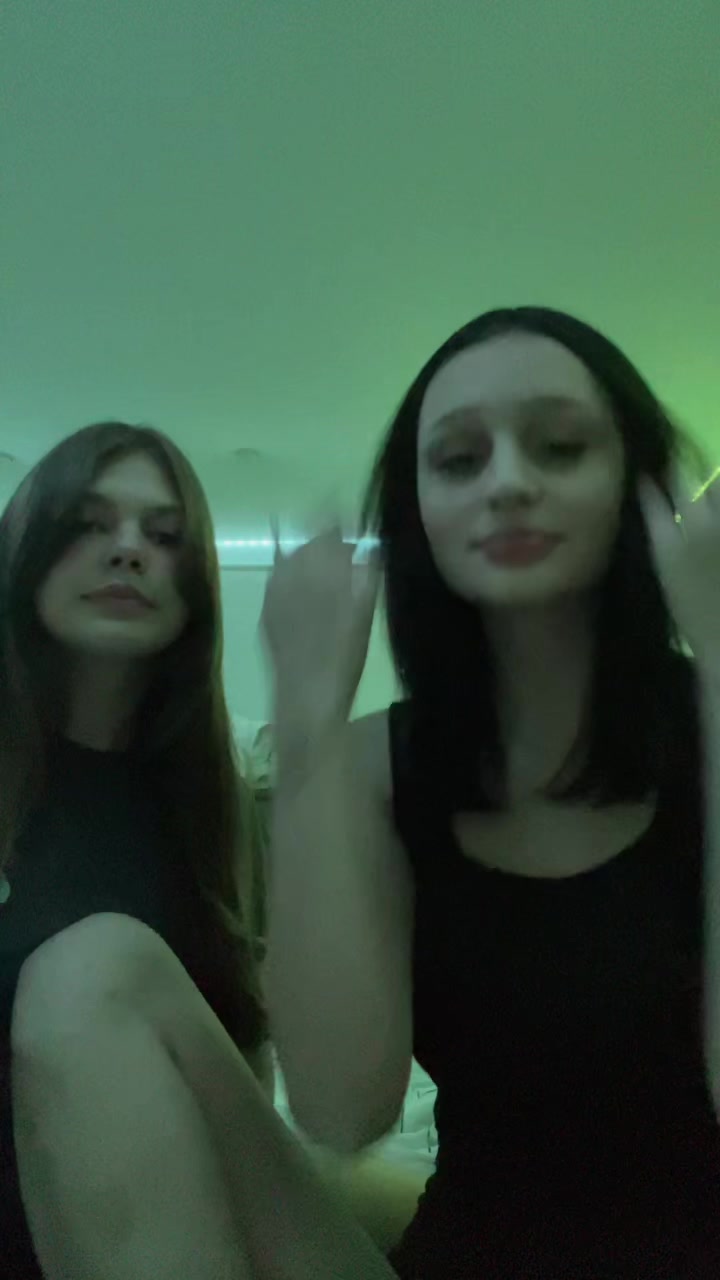 @ʍᴀɯ🪽