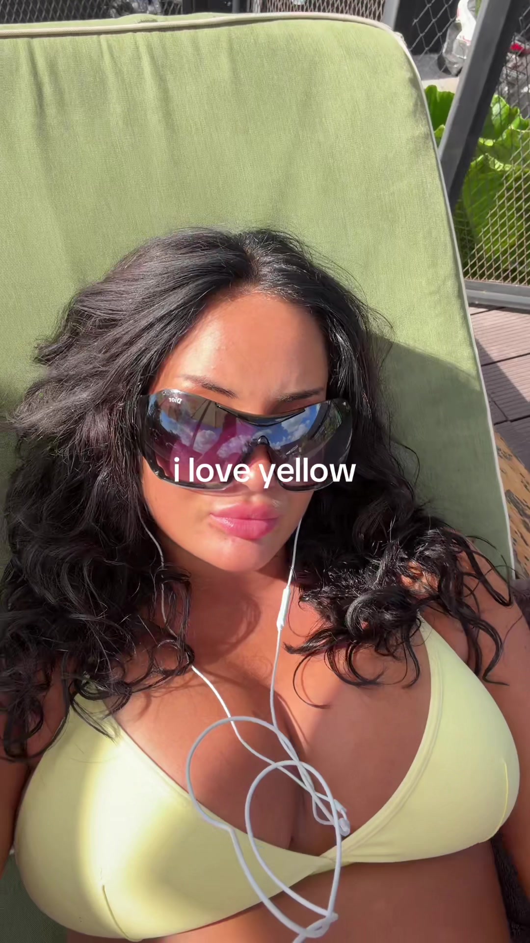 @julietttanna
