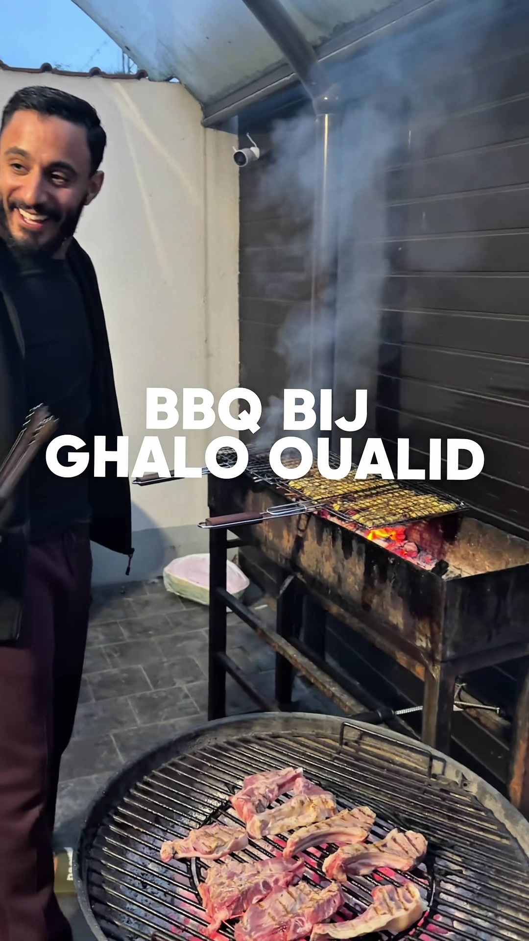 @Amal | bentzaio🇲🇦