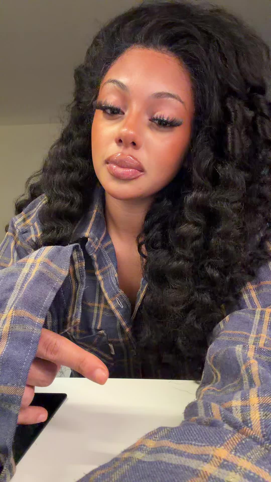@evacrso