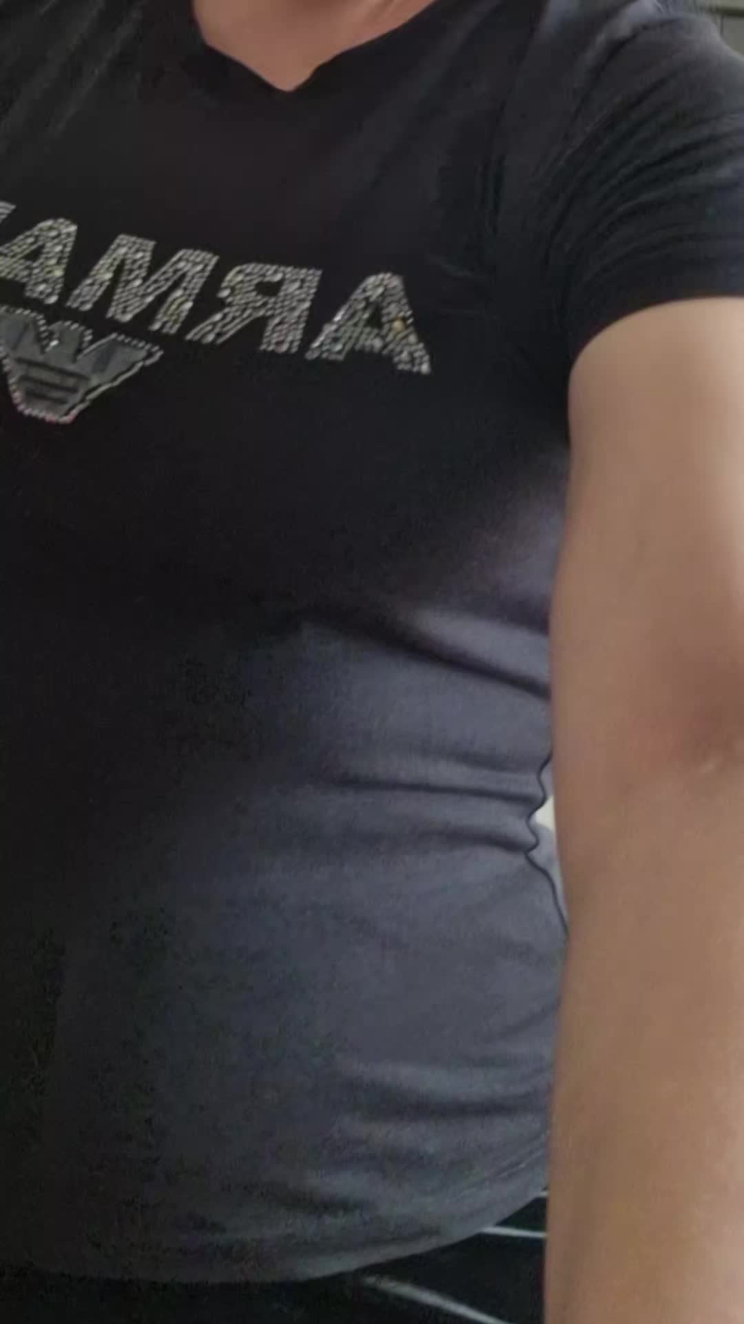 @👑